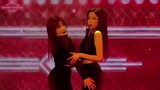 [K-POP|IZ*ONE|Minju+Nako+Hitomi+Yuri] BGM: Adults Ceremony|Panggung HD