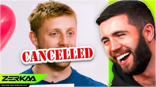 W2S "CANCELLED" MOMENTS (PART 5)