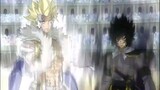 Fairy Tail Episode 175 (end S1)