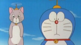Doraemon Hindi S08E11