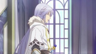 E.2| Otaku Ter Isekai Menjadi Penjajah