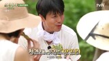 Three Meals a Day: Mountain Village Episode 3 Eng Sub