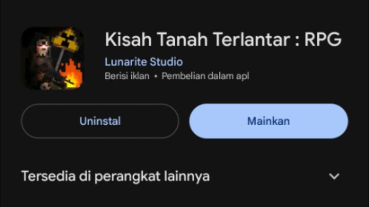 [TA] GAME STORY TERBAIK YANG ANTI BOSAN BENERAN RILL CUII,🐱 [GAMEPLAY-STORY]