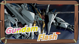 [Gundam]