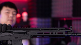 PMC MK3 installation tutorial, AKA A4 installation MK3 kit