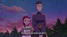 Anne Shirley Sub Indo Eps 02
