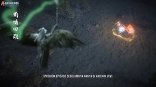 Apotheosis Eps 104 A Sub Indo 1080p