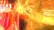 PV BTTH EP136