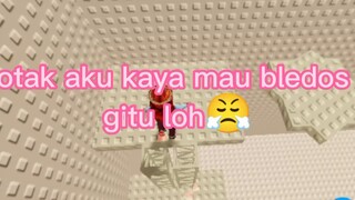 Meme MTK MY Edit (Itu bkn suaraku)