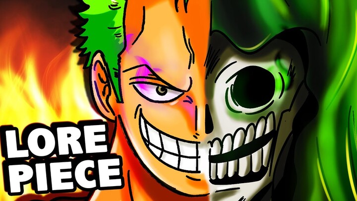 NEXT UP ON WANO!!