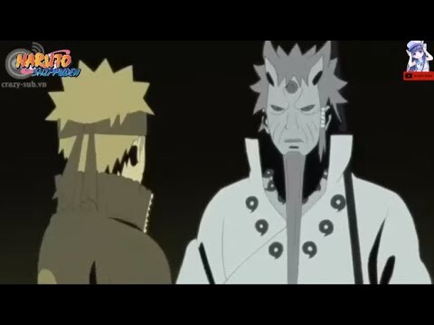 Naruto Shippuden tập 416 + 417 + 418+ 419 + 420 I NHẠC EDM I