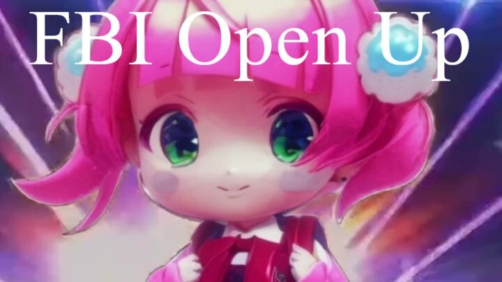 Loli God Requiem [AI Generated] V2 粛聖!! ロリ神レクイエム☆ [TKJKYT AI Thai Vocal] #dance #aigenerated #shorts