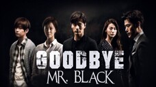 GMB Episode 04 (Tagalog Dubbed)