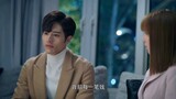 NOTHING BUT YOU EP.15 (SUB INDO