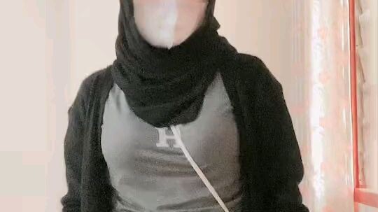 #kylatop