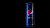 Film|Creative AD of Pepsi