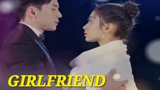 E03.GIRLFRIEND