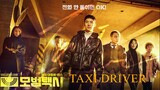 TAXI DRIVER TAGALOG _ EP.1_ (KDRAMA TV SERIES)