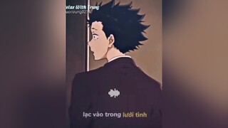 foryoupage icehoney_team😈💀 sad tt tiktok edit amv anime xuhuong box relax music chill 🍀sunny_team🍀