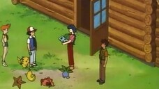 Pokemon Indigo League EPS 10