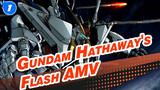 [AMV] Hathaway’s Flash - “Beritahu Aku Cara Untuk Menghancurkan Sistem Korup Ini"_1