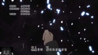 Boruto :   Naruto Next Generations  [AMV]  - Let Me Down Slowly