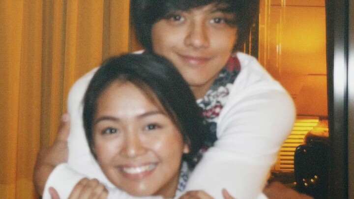 KATHNIEL BREAK UP