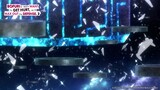 Giga Drill Break (X)《BOFURI S2 》 Anime Highlight