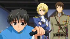 Kyou kara Maou! | E 23 | Sub Indo