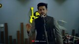 Pakistan Punjabi song 2020