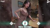 Nhớ Người Hay Nhớ... (Mee Remix) - Sofia x Khói x Châu Đăng Khoa - Nhạc Nền Tiktok Hot Trend