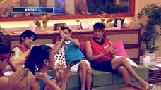 PINOY BIG BROTHER celebrity Collab EPISODE 52