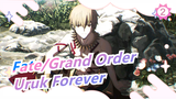 [Fate/Grand Order/MAD] Uruk Forever_2
