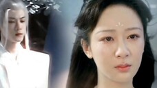Three young generals who are always thinking about each other, which one do you pick? [Xiangliu-Xuan