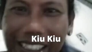 akhirnya bisa tidur. bapak ini yang sering di jadiin meme lomba 17 an