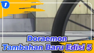 Doraemon Edisi Tambahan Extra 5_1