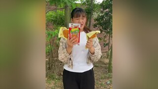 7749HieuUng xuhuong2022 tiktok tấuhàicựcmạnh hàivl