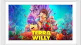 TERRA WILLY 1080P HD