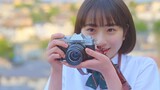 Camera, Hajimete mo Ii desu ka? (2023) 04 SUB INDO