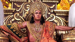 mahabharat.e029.2013.web-dl.1080p