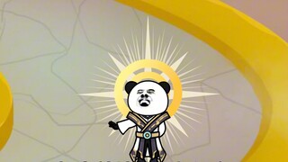 Sun Star Battle แม่มดบรรพบุรุษถอยทัพ