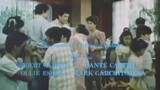Mga Kuwento Ni Lola Basyang 1989- ( Full Movie )