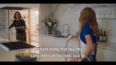 Firefly Lane (Phần 2) EP 2 [Sub Việt]