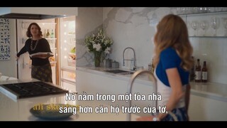 Firefly Lane (Phần 2) EP 2 [Sub Việt]