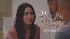 WS Episod 20