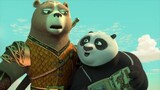 Kung Fu Panda the Dragon Knight_[S01E04]_2022
