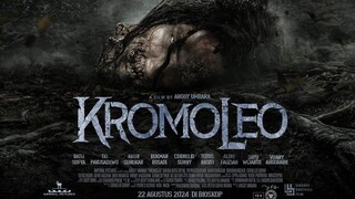 Kromoleo (2024)