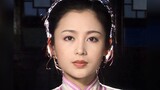 I finally understand why she is said to be the most beautiful woman in mainland China. In this drama
