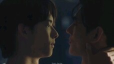 Pit Babe (2023) พิษเบ๊บ เดอะ ซีรีส์ || แค่ตอนแรกก็ทำฉันสมองไหลได้แล้ว