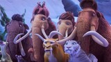 Ice Age: Collision Course    (2016) The link in description